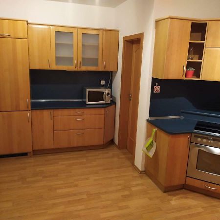 Kate & Jenny - Two-Level Apartment In The Old Town Братислава Екстер'єр фото